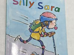 -GogoReading少儿英语分级阅读(双井中心店)