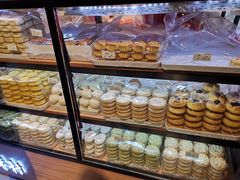 -北京稻香村(西单购物中心店)