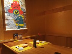 -松涛日本料理