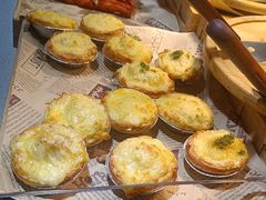-四囍码头海鲜烧烤自助火锅(外滩南京东路悦荟广场店)