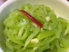 -津市刘聋子粉馆(林科大店)