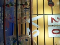 -深圳失恋博物馆再见前任(汇商名苑店)