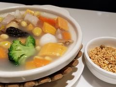 -金鼎轩·滋养小餐馆(联想桥店)