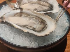 -贰捌零叁精致料理(钱湖店)