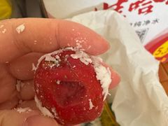 -粒上皇(天丰利市场店)