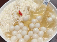 -黄氏沥泉·冰粉(玉林店)