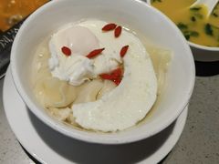-海底捞火锅(CBD安泰广场店)