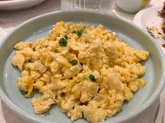 -北京全聚德(王府井店)