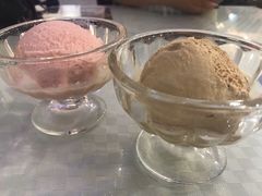 -雪山晋乡楼(食品街店)