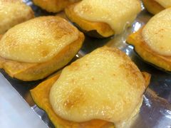 -馨越楼·点心·粤菜(赤坎店)