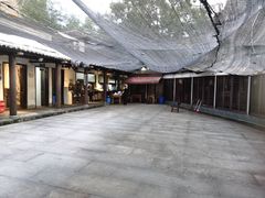 -靓靓蒸虾(中山公园店)