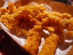 -蛙舍·炭烧牛蛙(东百中心店)