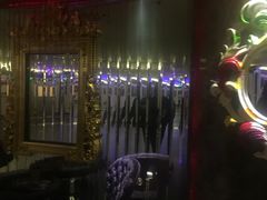 -东方之珠KTV娱乐超市(河北店)