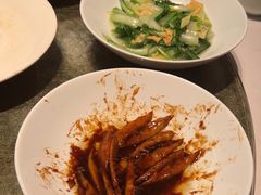 -苏帮袁Sue Cuisine(来福士店)