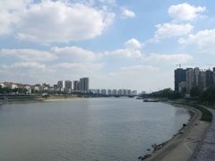 -万达广场(南京江宁店)