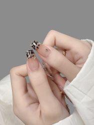 -QHOUSE美甲美睫