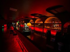 -JZ Club 爵士酒吧(上海店)