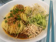 -正兴蜀园(科技园区店)