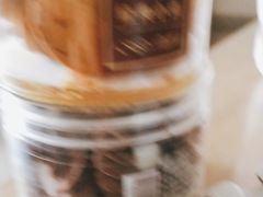 -85度C(南京龙江店)