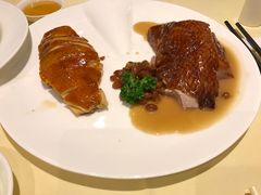 -镛记酒家