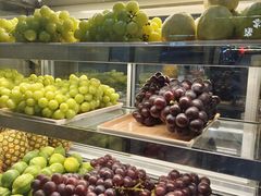 -茶百道(龙华小区店)