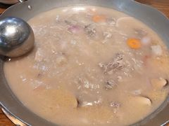 -泽成冰煮羊(非·遗三分店)