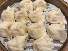 -新兴园饺子馆(河南街店)