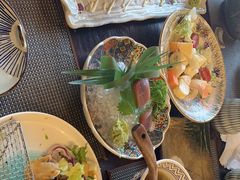 -芥岛(河北大街店)