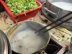 -银记肠粉店(北京路店)