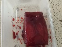-老人和饭店(淮海中路店)