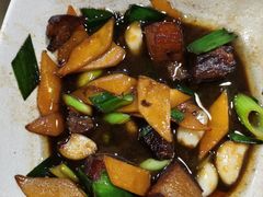 -嘉丰湘菜馆(芳群园店)
