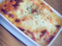 -峨嵋小镇·川菜(勒泰中心店)