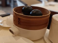 -铭家点心(秦岭路店)