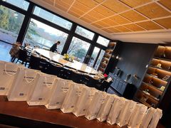 -明湖楼·经典鲁菜山东海鲜(大明湖店)