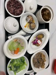 -宝生月子中心·私家园林式(龙华观澜店)