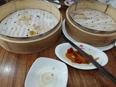 -东升灌浆包(辛庄街总店)