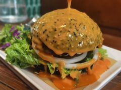 -肥韬茶餐厅(南山mini店)