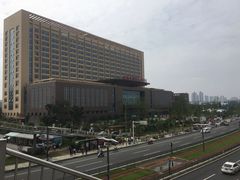 -成都市郫都区人民医院