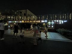 -湘湖金融镇
