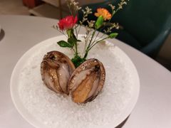 -红雀围·海鲜火锅(陆家嘴中心店)