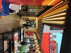 -阿胖龙虾(罍街店)