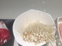 -海底捞火锅(杭州庆春路夜宵主题店)