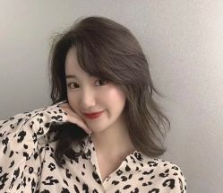 点击看大图 -MORI HAIR SALON日式美发沙龙