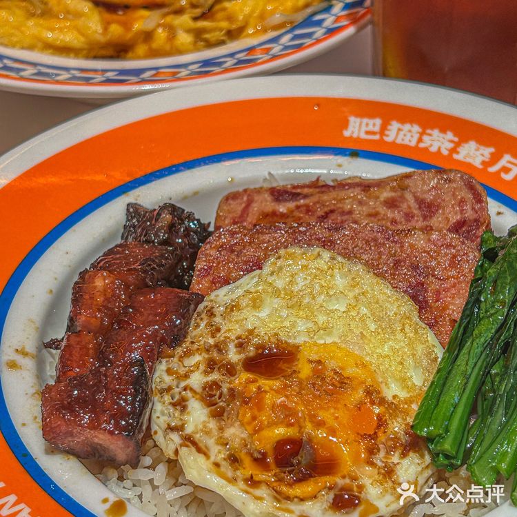 惊呆了💥适合广东宝宝体质的黑叉烧寿司！