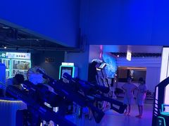 -海德温泉生活馆(朝阳大悦城店)