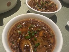 -明州小宴(文化广场店)