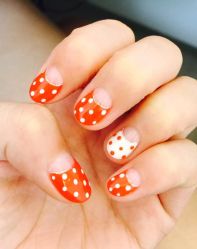 iphone_upload_pic-Easy Lady美甲美睫半永久纹绣工作室