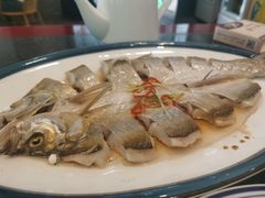 -湾里人家(旺山景区店)