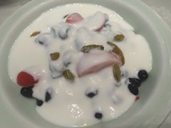 -930私房菜(欧阳路店)
