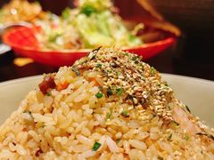 -原志优秀食材·匠心料理·海胆主题(金亿广场店)